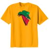 Youth Essential Tee Thumbnail
