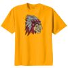 Youth Essential Tee Thumbnail