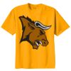 Youth Essential Tee Thumbnail