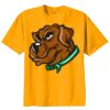 Youth Essential Tee Thumbnail