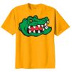 Youth Essential Tee Thumbnail