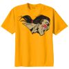 Youth Essential Tee Thumbnail