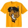 Youth Essential Tee Thumbnail