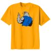 Youth Essential Tee Thumbnail