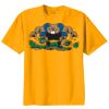 Youth Essential Tee Thumbnail