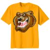 Youth Essential Tee Thumbnail