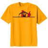 Youth Essential Tee Thumbnail