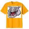 Youth Essential Tee Thumbnail