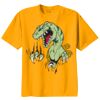 Youth Essential Tee Thumbnail