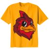 Youth Essential Tee Thumbnail