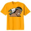 Youth Essential Tee Thumbnail