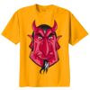 Youth Essential Tee Thumbnail