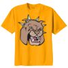 Youth Essential Tee Thumbnail