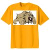 Youth Essential Tee Thumbnail