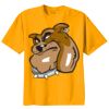 Youth Essential Tee Thumbnail