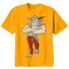 Youth Essential Tee Thumbnail