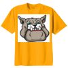 Youth Essential Tee Thumbnail