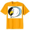 Youth Essential Tee Thumbnail
