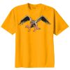 Youth Essential Tee Thumbnail