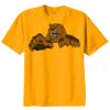 Youth Essential Tee Thumbnail