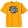 Youth Essential Tee Thumbnail