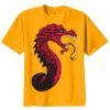 Youth Essential Tee Thumbnail