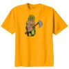 Youth Essential Tee Thumbnail