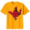 Youth Essential Tee Thumbnail