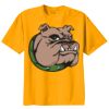 Youth Essential Tee Thumbnail