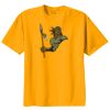 Youth Essential Tee Thumbnail
