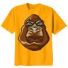 Youth Essential Tee Thumbnail