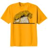 Youth Essential Tee Thumbnail