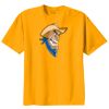 Youth Essential Tee Thumbnail