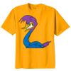 Youth Essential Tee Thumbnail