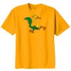 Youth Essential Tee Thumbnail