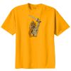 Youth Essential Tee Thumbnail