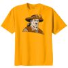 Youth Essential Tee Thumbnail