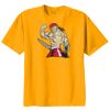Youth Essential Tee Thumbnail