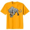 Youth Essential Tee Thumbnail