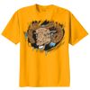 Youth Essential Tee Thumbnail