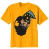Youth Essential Tee Thumbnail