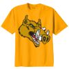 Youth Essential Tee Thumbnail