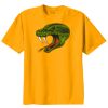 Youth Essential Tee Thumbnail