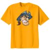 Youth Essential Tee Thumbnail