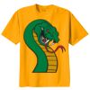 Youth Essential Tee Thumbnail