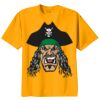 Youth Essential Tee Thumbnail
