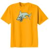 Youth Essential Tee Thumbnail