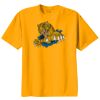 Youth Essential Tee Thumbnail