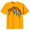Youth Essential Tee Thumbnail
