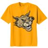 Youth Essential Tee Thumbnail